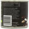 Biona Organic Mixed Beans 400g (Pack of 6) view 4