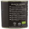 Biona Organic Black Beans 400g (Pack of 6) view 2