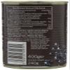 Biona Organic Black Beans 400g (Pack of 6) view 3