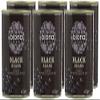 Biona Organic Black Beans 400g (Pack of 6) view 4