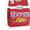 Bauckhof Bio Bauck Oat Muzli Fruit Dream (2 x 425 g) view 1