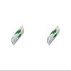(2 Pack) - Aloe Dent Whitening Toothpaste | 100ml | 2 Pack - Super Saver view 1
