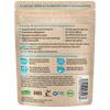 Marine Magnesium  Together Health  from Natural Marine Salts  5 Natural Forms of Magnesium  Vegan Friendly  Made in The UK  60 Vegecaps - Pack of 2 view 2