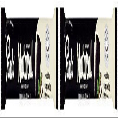 (2 PACK) - Panda Licorice Bar - Display | 36 X 32g | 2 PACK - SUPER SAVER