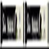 (2 PACK) - Panda Licorice Bar - Display | 36 X 32g | 2 PACK - SUPER SAVER view 1