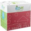 Ecover Washing Up Liquid , 6 X 15L view 1