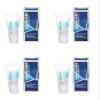 (4 PACK) - Gengigel Tooth Gel | 20ml | 4 PACK - SUPER SAVER - SAVE MONEY view 1