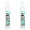 Bio-D Dishwasher Rinse Aid 750ml-2 Pack view 1