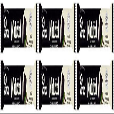 (6 PACK) - Panda Licorice Bar - Display | 36 X 32g | 6 PACK - SUPER SAVER