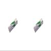 (2 PACK) - Aloe Dent Sensitive Toothpaste | 100ml | 2 PACK - SUPER SAVER view 1