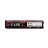 Vivani | Organic Black Cherry | 4 X 18 x 35g view 1