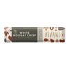 (2 PACK) - Vivani White Nougat Crisp With Rice Milk | 18 X 35g | 2 PACK - SUPER SAVER view 2