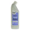 (8 PACK) - Bio-D Toilet Cleaner | 750ml | 8 PACK - SUPER SAVER - SAVE MONEY view 1