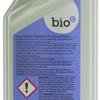 (8 PACK) - Bio-D Toilet Cleaner | 750ml | 8 PACK - SUPER SAVER - SAVE MONEY view 2