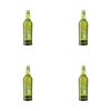 (4 PACK) - Thorncroft Wild Nettle Cordial | 330ml | 4 PACK - SUPER SAVER - SAVE MONEY view 1