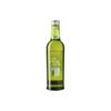 (4 PACK) - Thorncroft Wild Nettle Cordial | 330ml | 4 PACK - SUPER SAVER - SAVE MONEY view 2