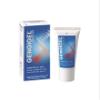 (8 PACK) - Gengigel Tooth Gel | 20ml | 8 PACK - SUPER SAVER - SAVE MONEY view 1