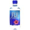 (8 PACK) - Fiji Water Fiji Water | 500 x 24ml x | 8 PACK - SUPER SAVER - SAVE... view 1