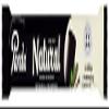 (10 PACK) - Panda Licorice Bar - Display | 36 X 32g | 10 PACK - SUPER SAVER view 1