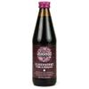 Biona | Elderberry Pure Superjuice | 12 x 6 x 330ml view 1