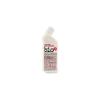 (12 PACK) - Bio-D Toilet Cleaner | 750ml | 12 PACK - SUPER SAVER - SAVE MONEY view 1