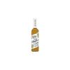 (10 PACK) - Belvoir Elderflower Cordial - Organic | 500ml | 10 PACK - SUPER SAVER view 1