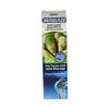 (12 PACK) - Healtheries Musselflex Gel | 125ml | 12 PACK - SUPER SAVER view 1