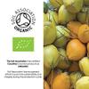 Cocofina Cocofina Coconut Oil 450ml 450ml x 1 view 4