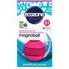 Ecozone Magnoball 136g x 1 view 1