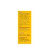 Colief - Infant Drops (15ml) - Lactase Enzyme Drops to Reduce Lactose Content in Breast Milk and Infant Formula view 2