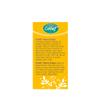 Colief - Infant Drops (15ml) - Lactase Enzyme Drops to Reduce Lactose Content in Breast Milk and Infant Formula view 3