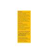 Colief - Infant Drops (15ml) - Lactase Enzyme Drops to Reduce Lactose Content in Breast Milk and Infant Formula view 4