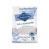 Le Paludier Celtic Sea Salt Coarse 1000g x 1 view 1