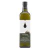 (4 PACK) - Clearspring Extra Virgin Italian Olive Oil - Organic| 1 Ltr |4 PACK - SUPER SAVER - SAVE MONEY view 1
