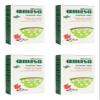 (4 PACK) - Amisa Fruity Oat Muesli| 325 g |4 PACK - SUPER SAVER view 1