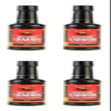 (4 PACK) - Sanchi Tamari Reduced Salt| 150 ml |4 PACK - SUPER SAVER