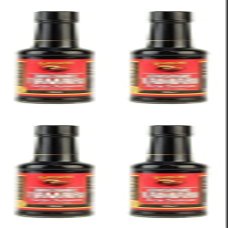 (4 PACK) - Sanchi Tamari Reduced Salt| 150 ml |4 PACK - SUPER SAVER