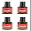 (4 PACK) - Sanchi Tamari Reduced Salt| 150 ml |4 PACK - SUPER SAVER view 1