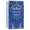 (6 PACK) - Pukka Night Time Tea| 20 Bags |6 PACK - SUPER SAVER view 1