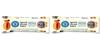 (2 Pack) Doves Farm Free from Apricot & Chia Seed Flapjack | 18 X 35g | 2 Pack view 1