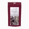 (10 PACK) - Clearspring Shitake Mushrooms - Organic| 40 g |10 PACK - SUPER SAVER view 1