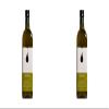 (2 PACK) - Clearspring Extra Virgin Tunisian Olive Oil - Organic| 1 Ltr |2 PACK - SUPER SAVER view 1