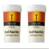 (2 Pack) - Meridian Peanut Butter - Smooth 100% Nuts| 1 kg |2 Pack - Super Saver view 1