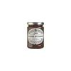 (10 PACK) - Tiptree Rhubarb And Ginger Conserve| 340 g |10 PACK - SUPER SAVER view 1