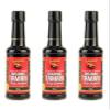 (3 PACK) - Sanchi Tamari Reduced Salt| 150 ml |3 PACK - SUPER SAVER view 1