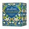 (10 PACK) - Pukka Chamomile Vanilla & Manuka Honey Tea| 20 Bags |10 PACK - SUPER SAVER view 1