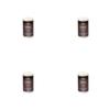 (4 Pack) - Biona Quinoa Rice Cakes| 100 g |4 Pack - Super Saver view 1