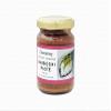 Clearspring | Umeboshi Paste - Organic | 2 x 150g view 1