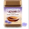 Barleycup | Organic Chicory Cup | 2 x 100g view 1