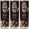 (3 Pack) Biona Pinto Beans| 400 x 6 gx |3 Pack view 1